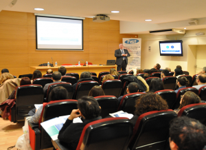 jornada RGPD