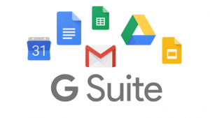 gsuite