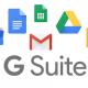 gsuite