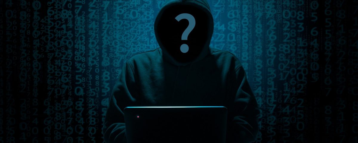 hacker, fraude del ceo