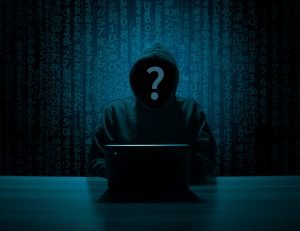 hacker, fraude del ceo