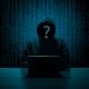 hacker, fraude del ceo