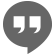 hangouts-icon Google Hangouts