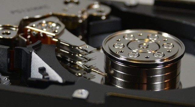hdd-453775_640