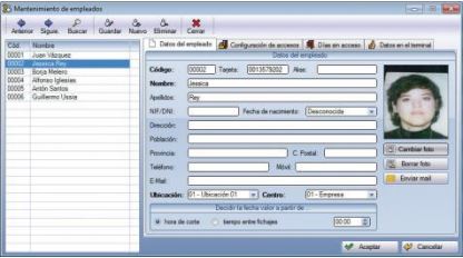SOFTWARE HS LITE