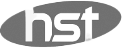 hst-logo1