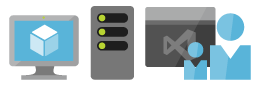 iaas-and-paas