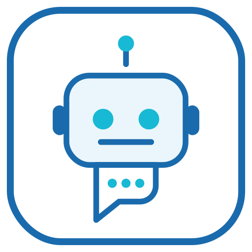 icon-assistants-outline-512