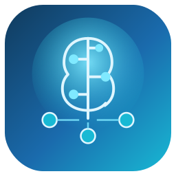 icon-brain-256