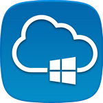 icon-cloud-windows-server