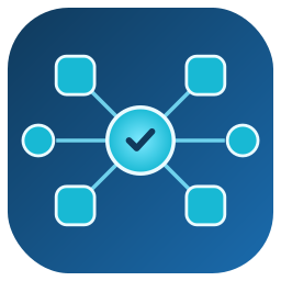 icon-integration-256
