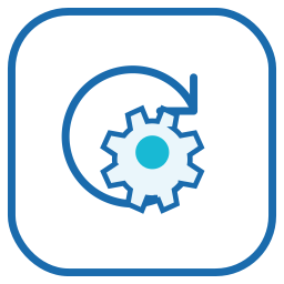 icon-process-outline-256