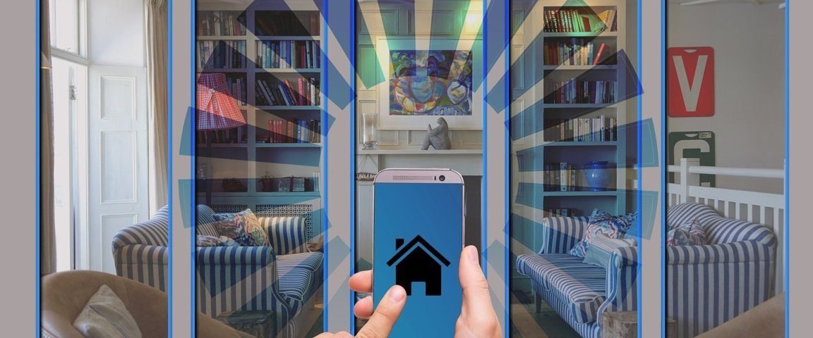 iot