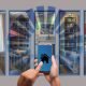 iot
