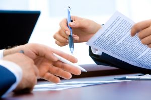 consultoria rgpd
