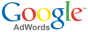logo-google-adwords Google Adwords