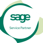 Sage Service Partner Lleida