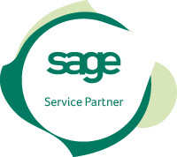 Sage Service Partner Lleida