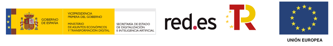 logos-footer-kit-digital