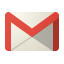 mail Gmail