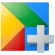 marketplace Google Marketplace