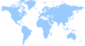molumen-world-map-1 Mapa del mon