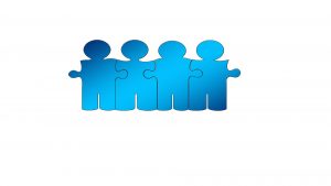 team