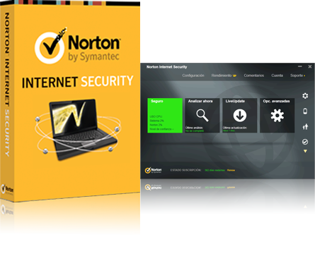 norton-security
