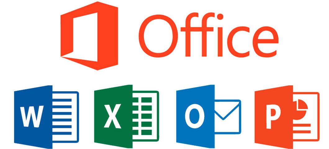 office 2007
