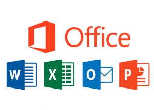 office 2007