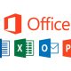 office 2007