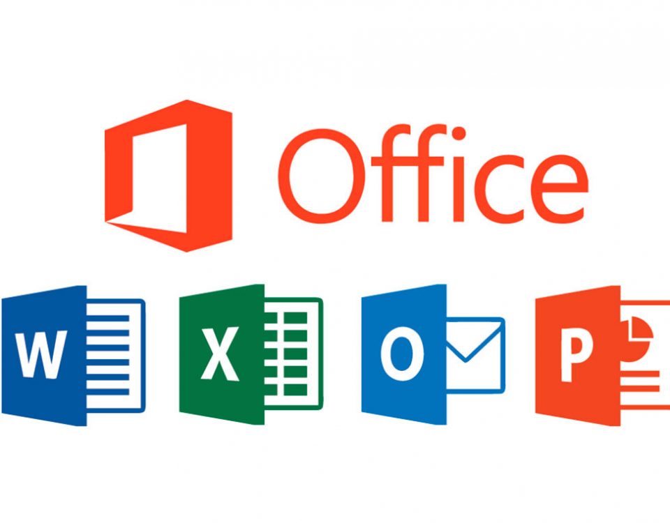 office 2007