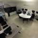 oficina HST