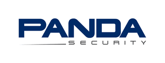 panda Antivirus panda