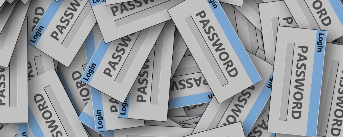 seguretat informatica