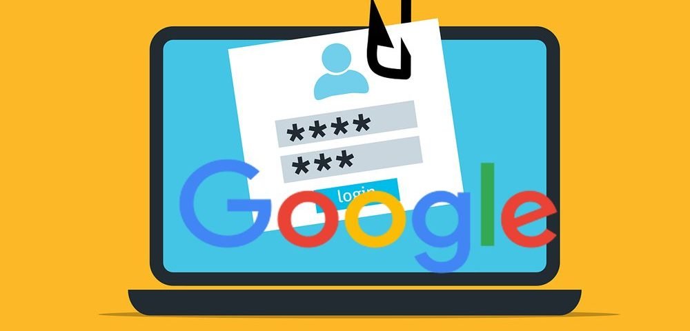 google doble pas