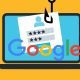 google doble pas