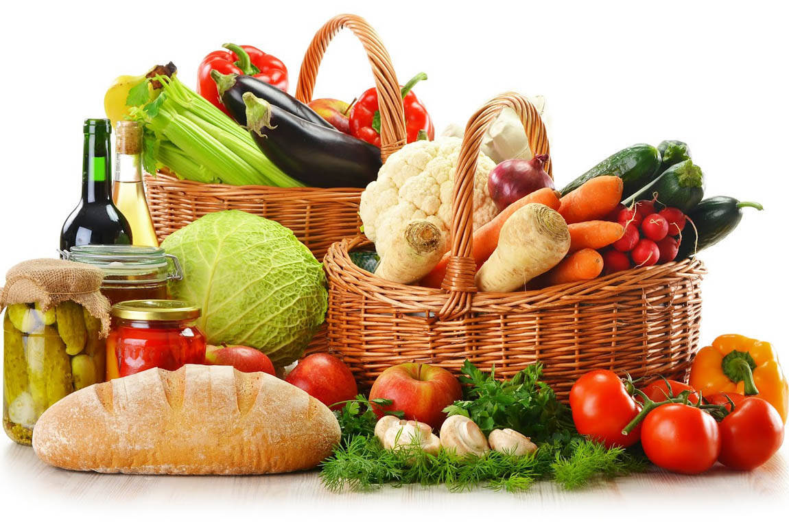 sector-alimentario