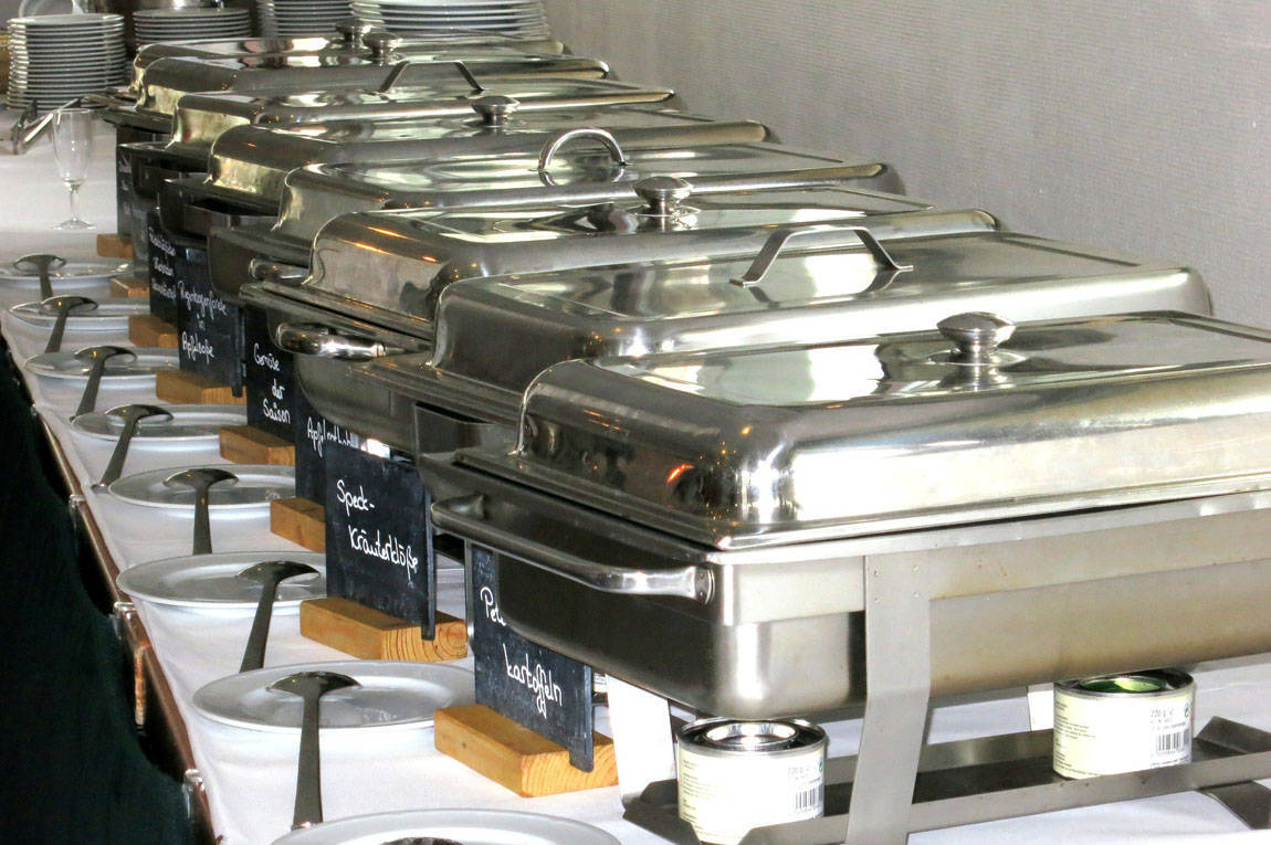 sector-catering