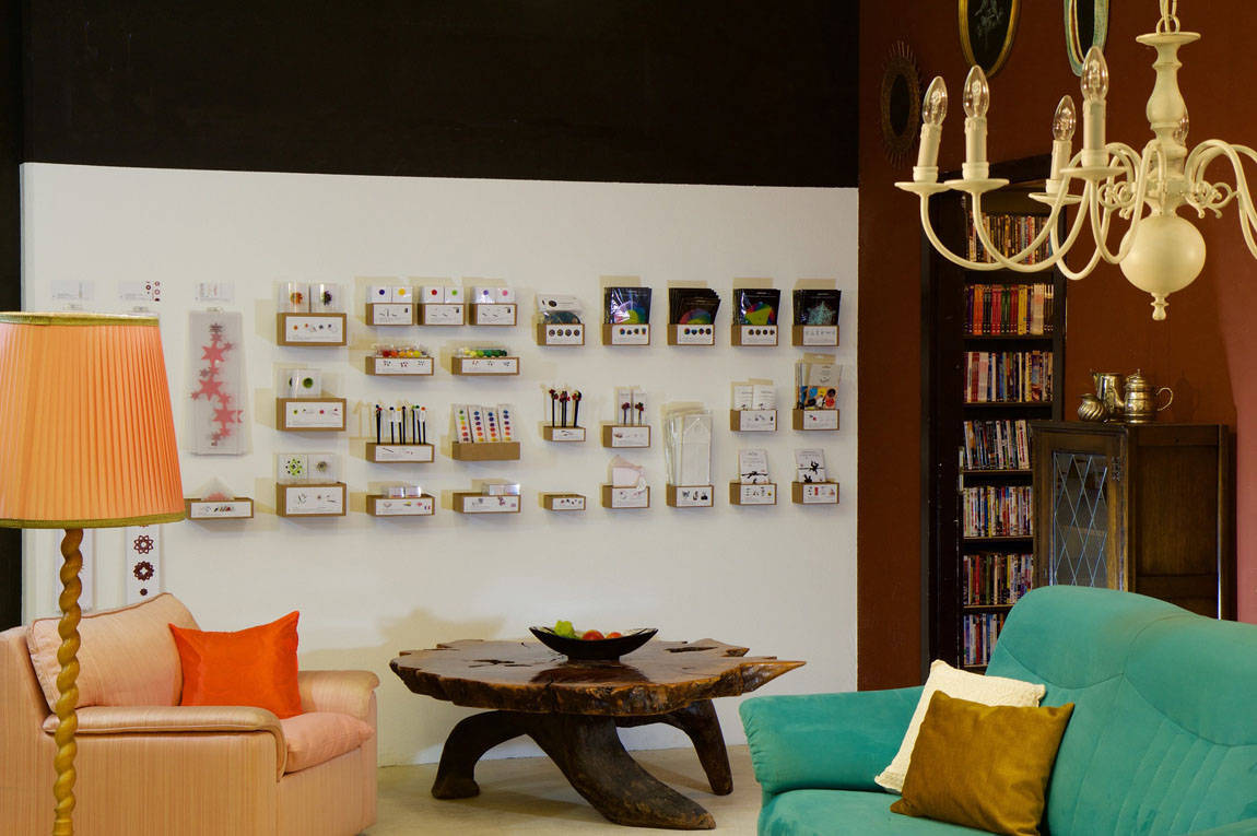 sector-decoracion