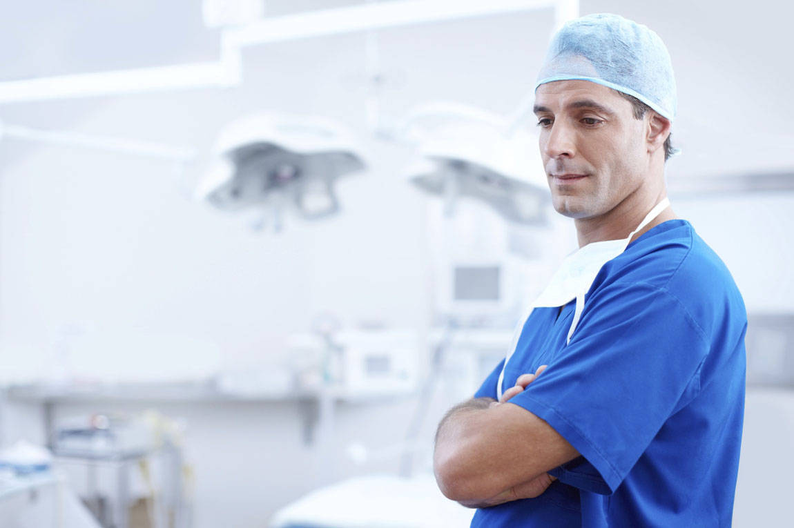 sector-dental