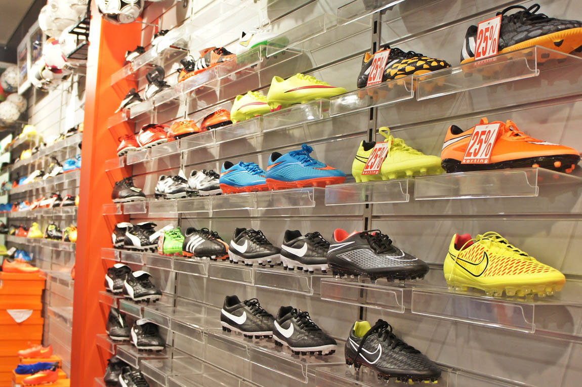 sector-deporte