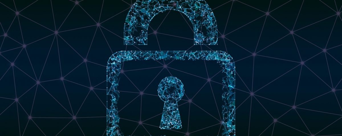 seguretat informàtica