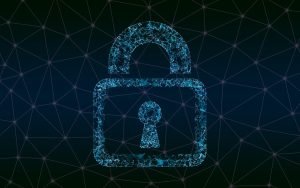 seguretat informàtica