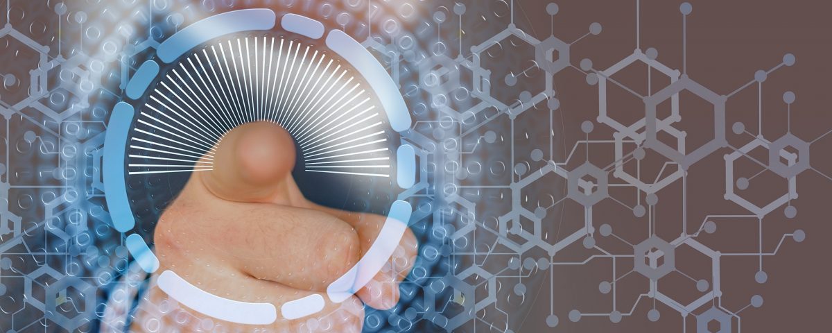 seguretat informatica