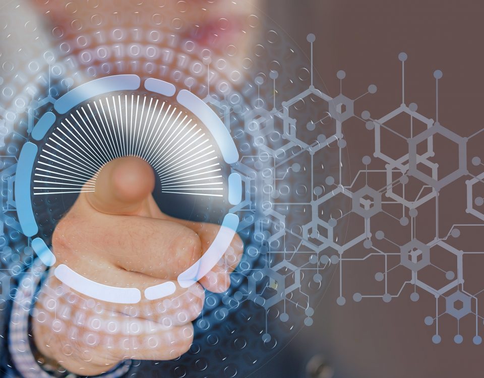 seguretat informatica