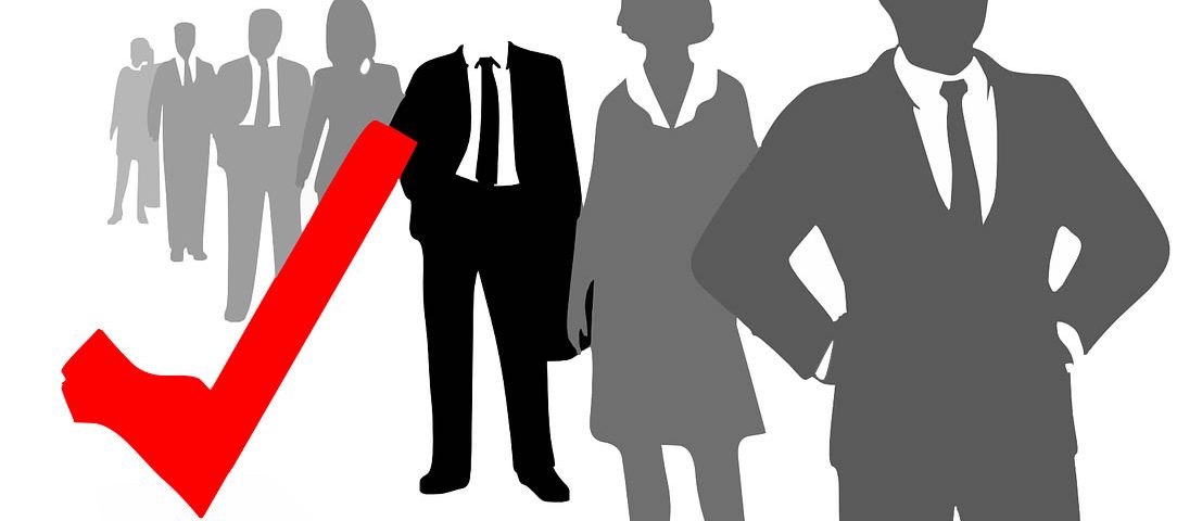 vacant tècnic informàti a lleida