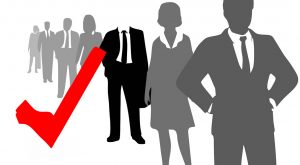 vacant tècnic informàti a lleida