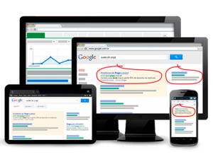 SEO Adwords Lleida