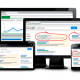 SEO Adwords Lleida
